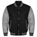 jostens class rings and letterman jackets​