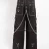 Gothic Pants