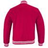baseball letterman jacket