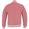 baseball letterman jacket