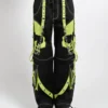 gothic pants​