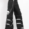 pants emo​