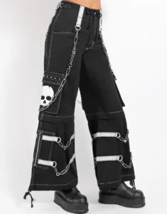 pants emo​