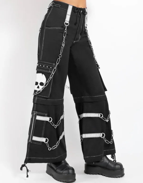 pants emo​