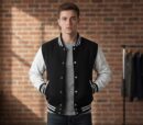 cheap varsity jackets​