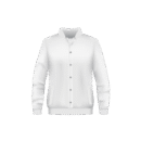 Customize My Own Letterman Jacket
