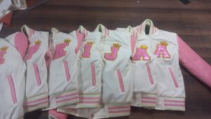 custom varsity jackets manufacturers australia