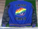 lgbtq jackets
