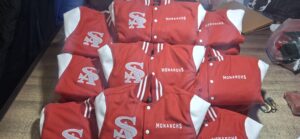 custom varsity jackets manufacturers canada