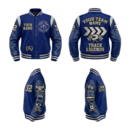 custom racing jackets​