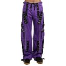 cute emo pants