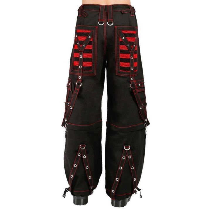 90s emo pants