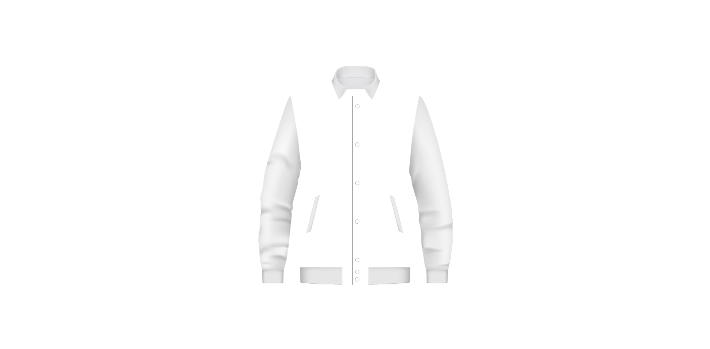 custom made sports jackets